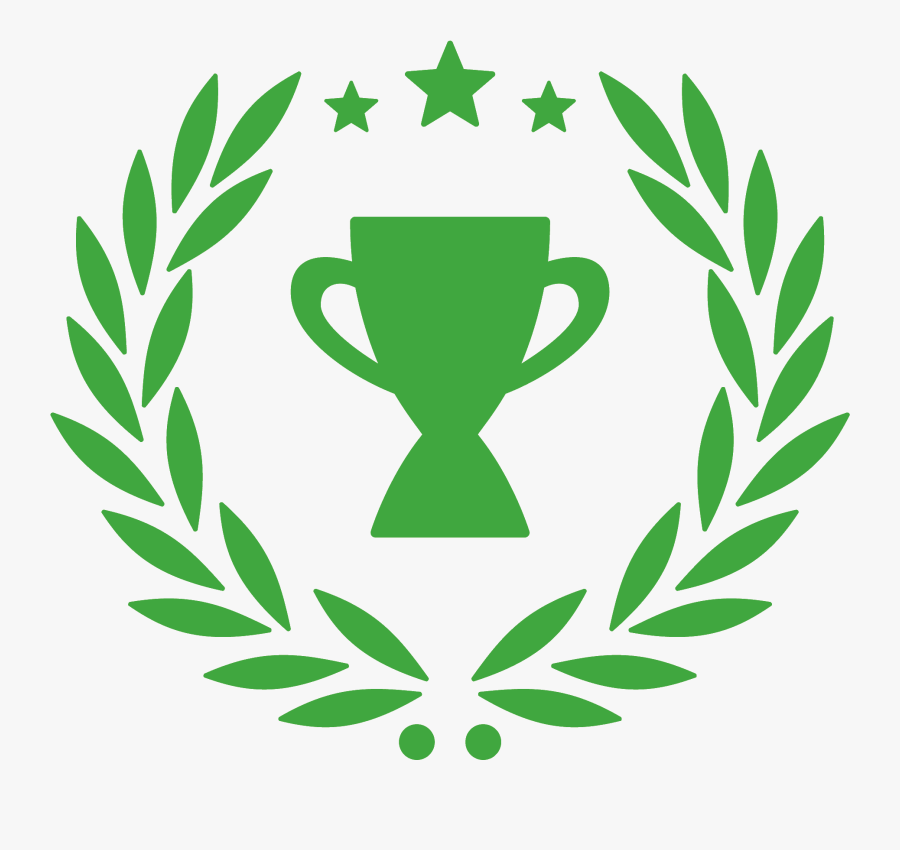 Proud Symbols Clipart , Png Download - Glory Icon, Transparent Clipart