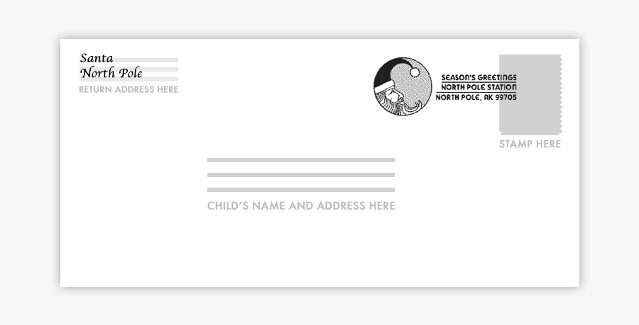 Envelope, Transparent Clipart