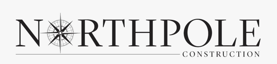 Mail Clipart North Pole, Transparent Clipart