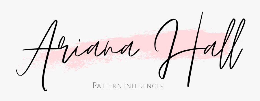 Calligraphy, Transparent Clipart