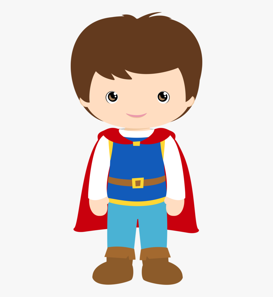 Principe Bebe De Disney, Transparent Clipart