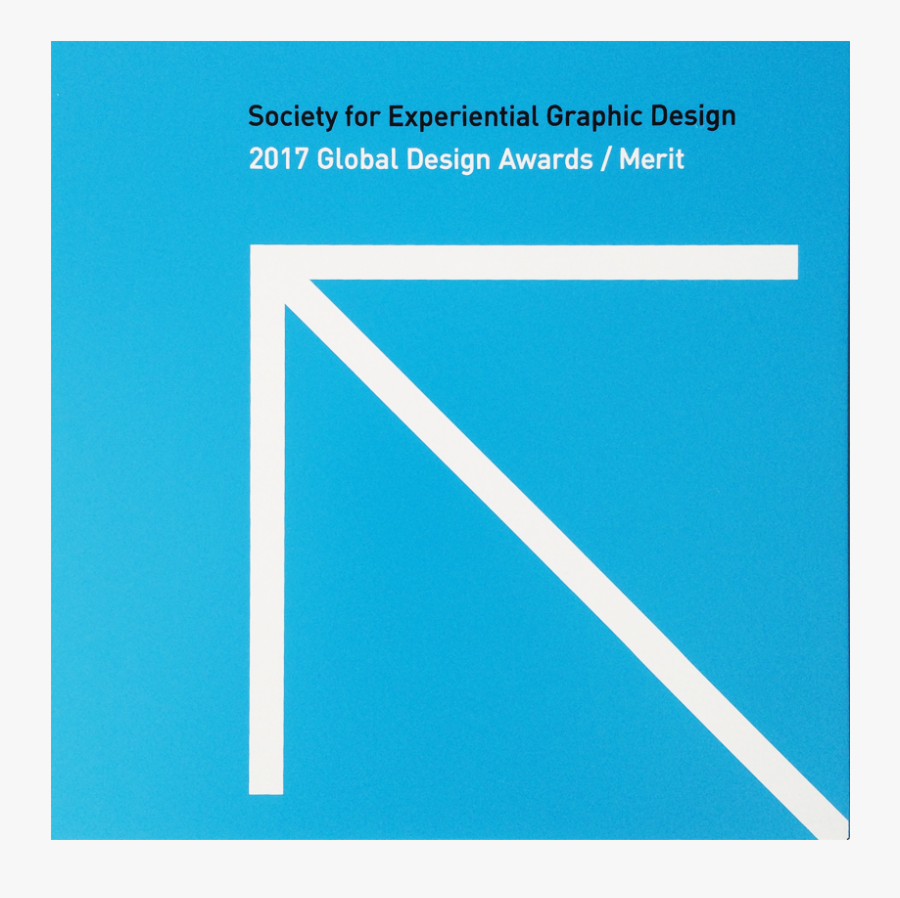 Words Image - Brochure, Transparent Clipart