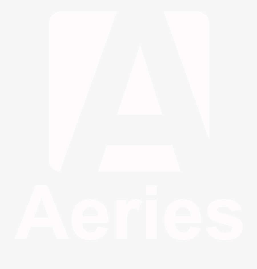 Sign, Transparent Clipart