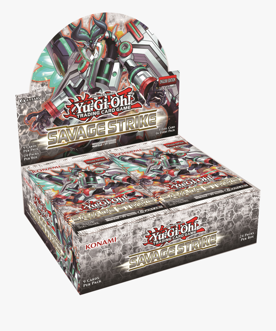 Cute Whale Clip Art, Transparent Clipart