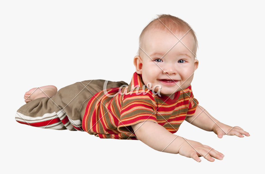 Clip Art Cute Baby Boy Pictures - Boy Transparent Background Baby Child Png, Transparent Clipart