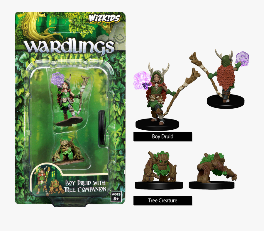 Miniature Model, Transparent Clipart