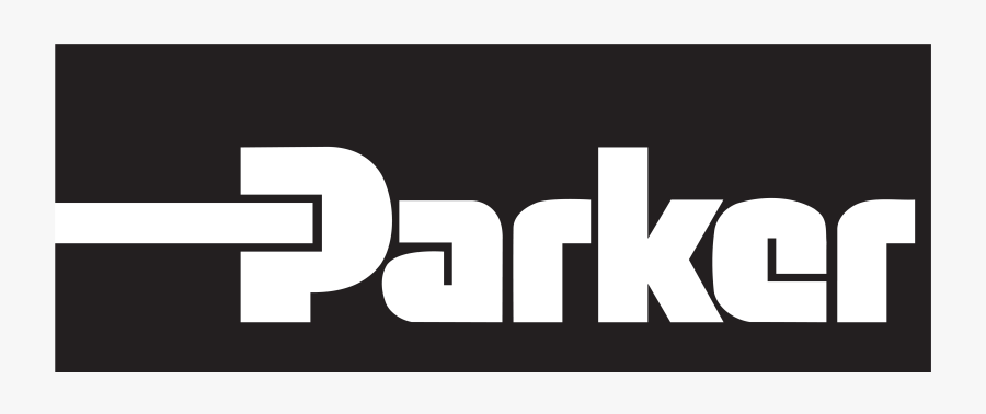 Parker Hannifin Logo Png, Transparent Clipart