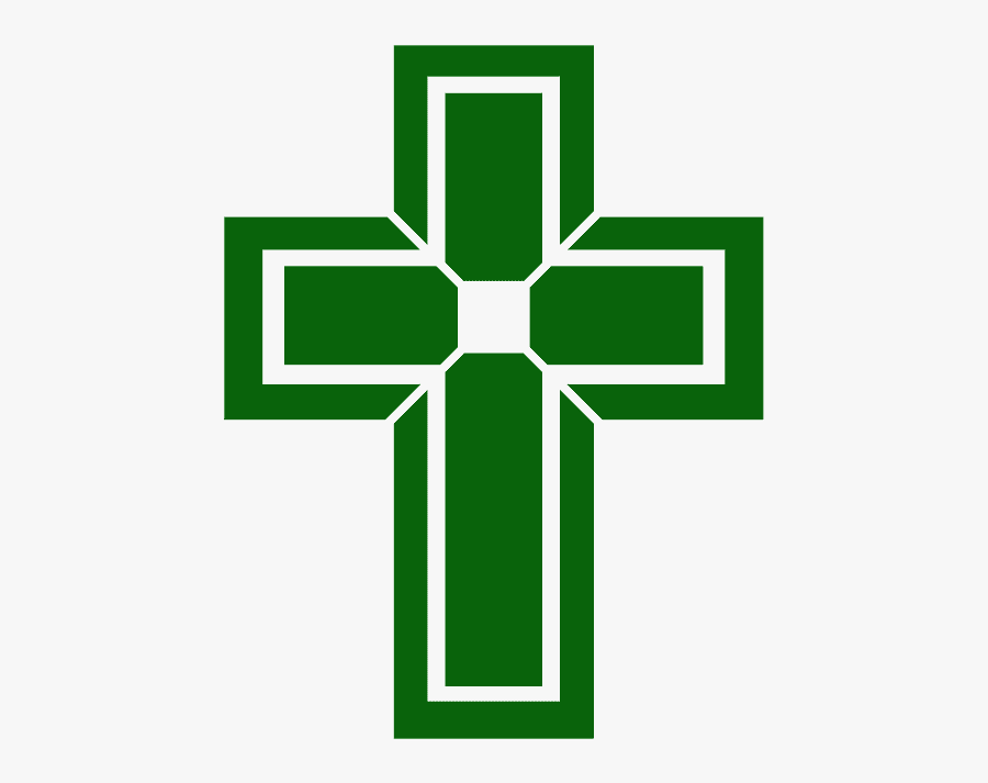 Carelink Express Mobile, Transparent Clipart