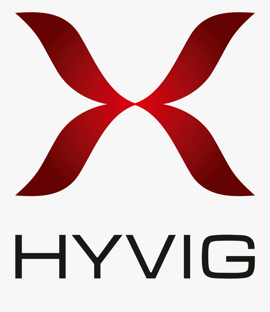 Rs4484 Hyvig Rgb - Hyvig, Transparent Clipart