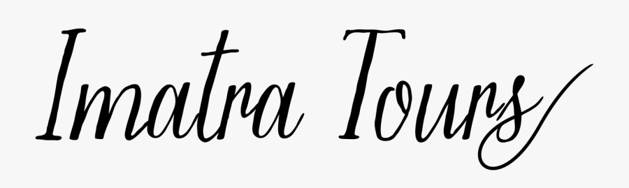 Calligraphy, Transparent Clipart