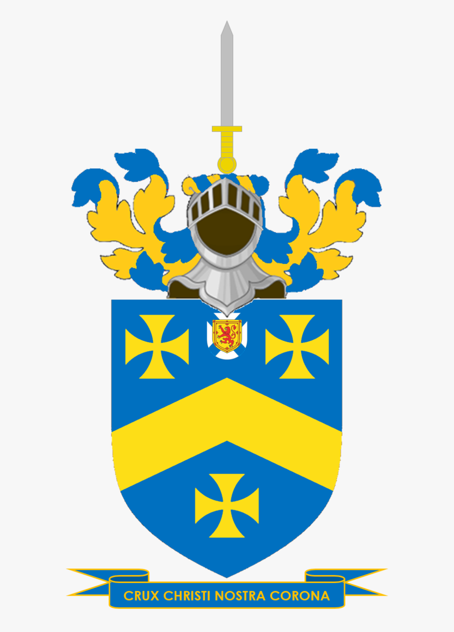 Thatcher Baronetcy, Transparent Clipart