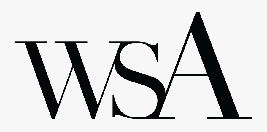 West Slope Angels - Vna Somerset Hills Logo, Transparent Clipart