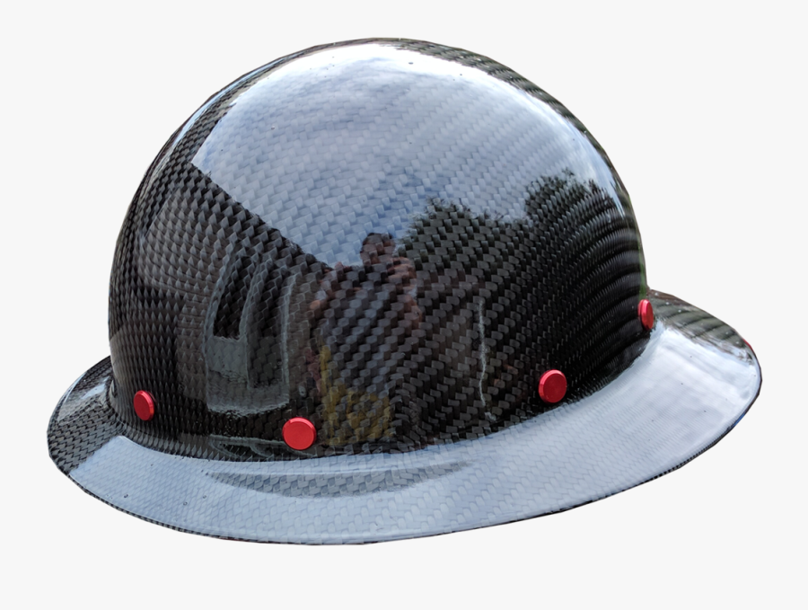 Legacy Composites Hard Hats, Transparent Clipart