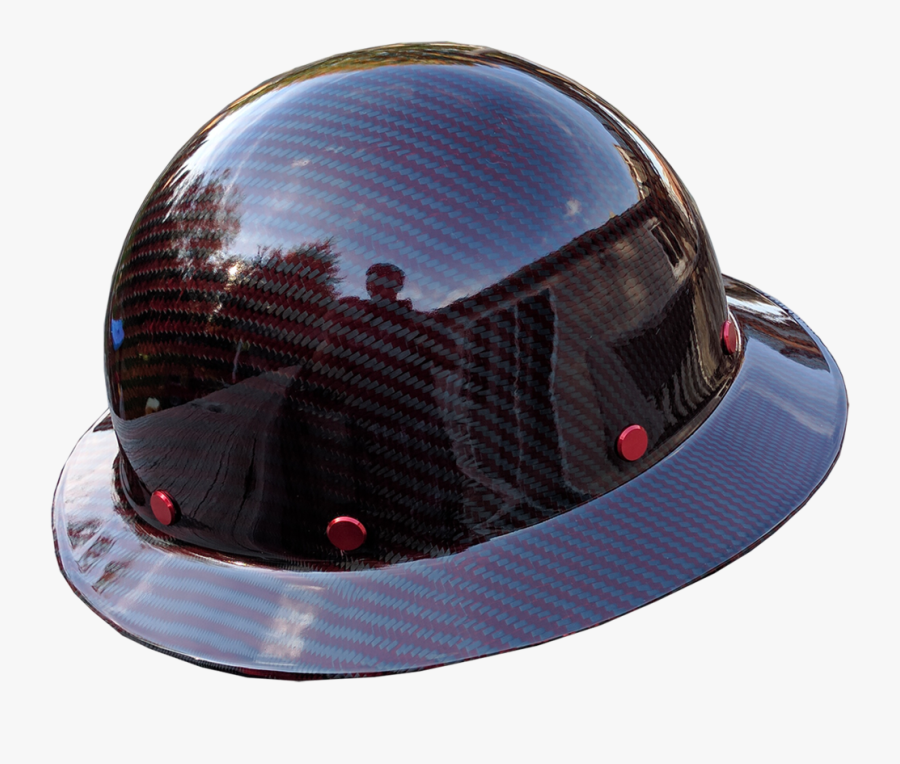 Hard Hat, Transparent Clipart