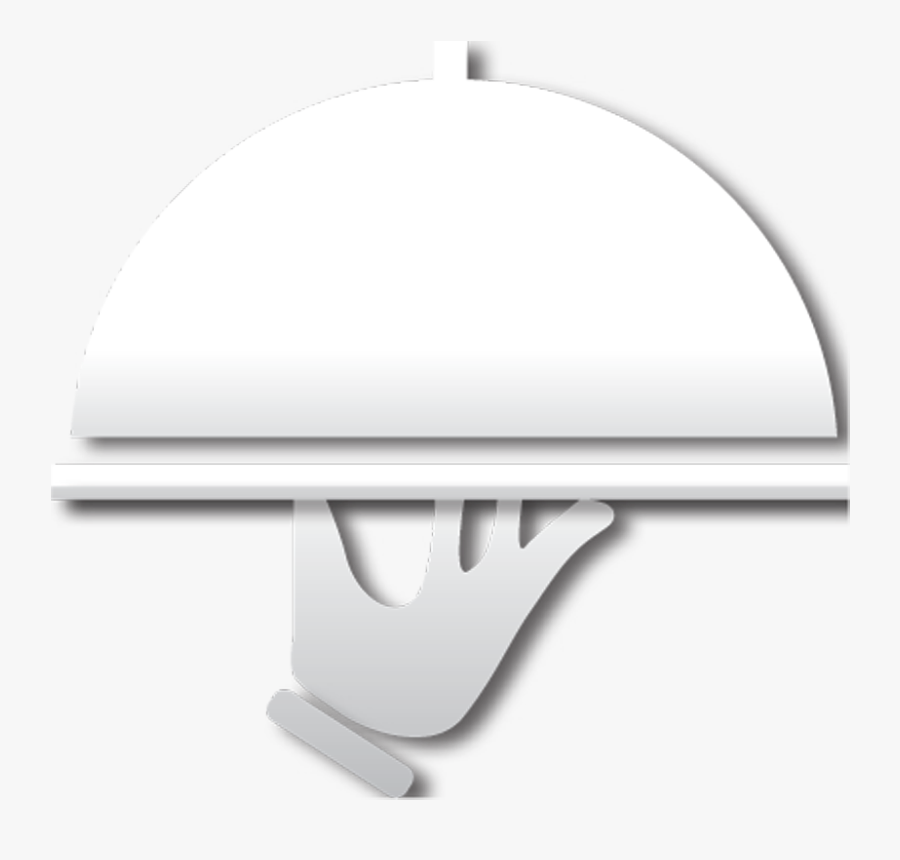 Transparent Waiter Icon Png, Transparent Clipart