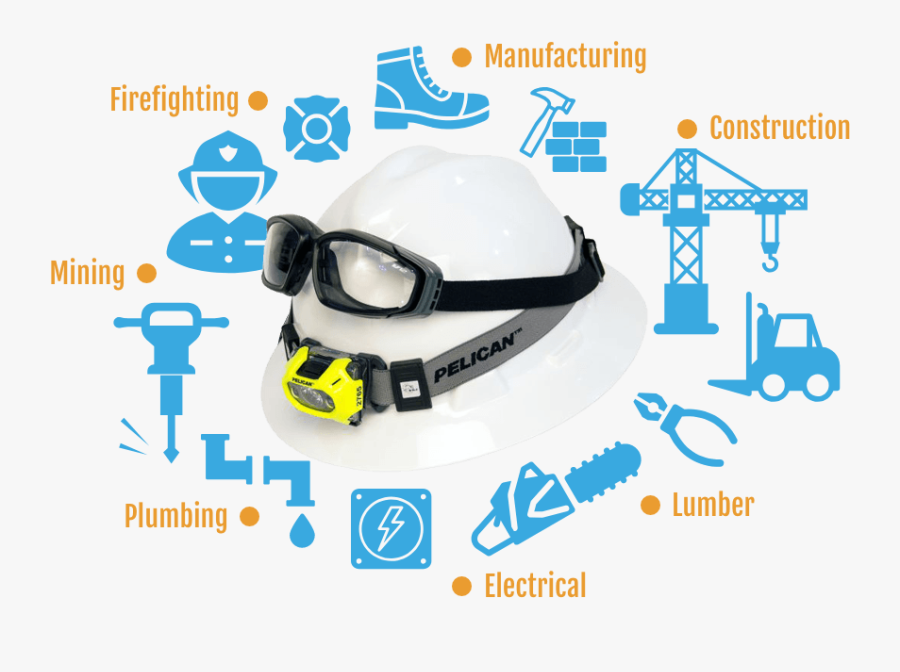 Diving Regulator, Transparent Clipart