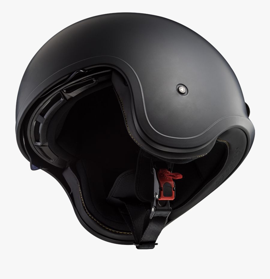 Ls2, Transparent Clipart