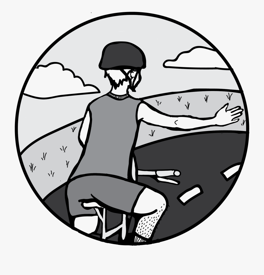 Cartoon, Transparent Clipart