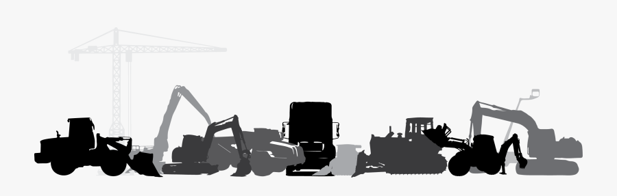 Silhouette, Transparent Clipart