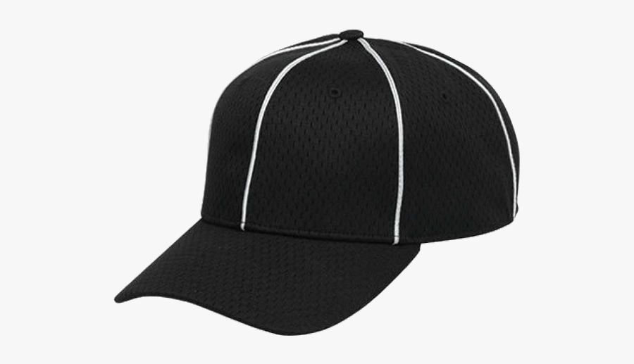 Baseball Cap, Transparent Clipart