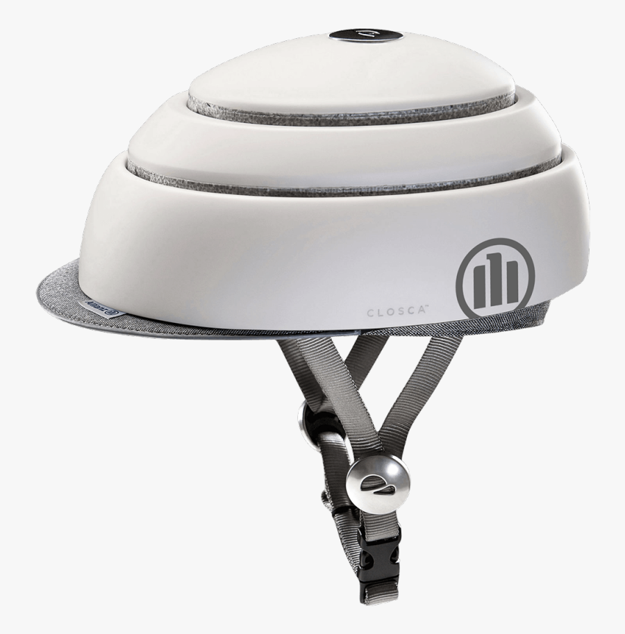 Bicycle Helmet, Transparent Clipart