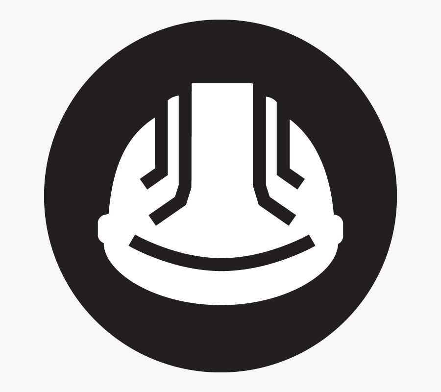 Habitat For Humanity Icons, Transparent Clipart