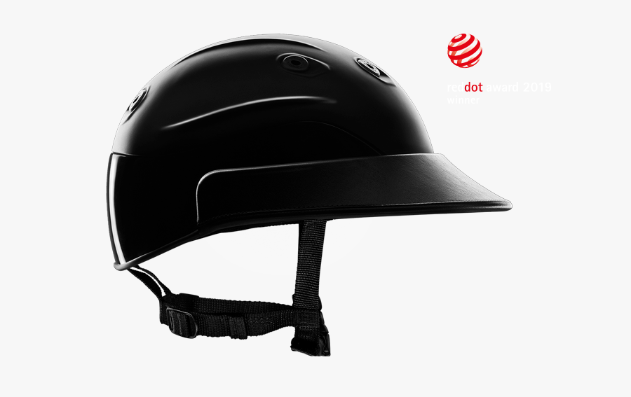 Red Dot, Transparent Clipart