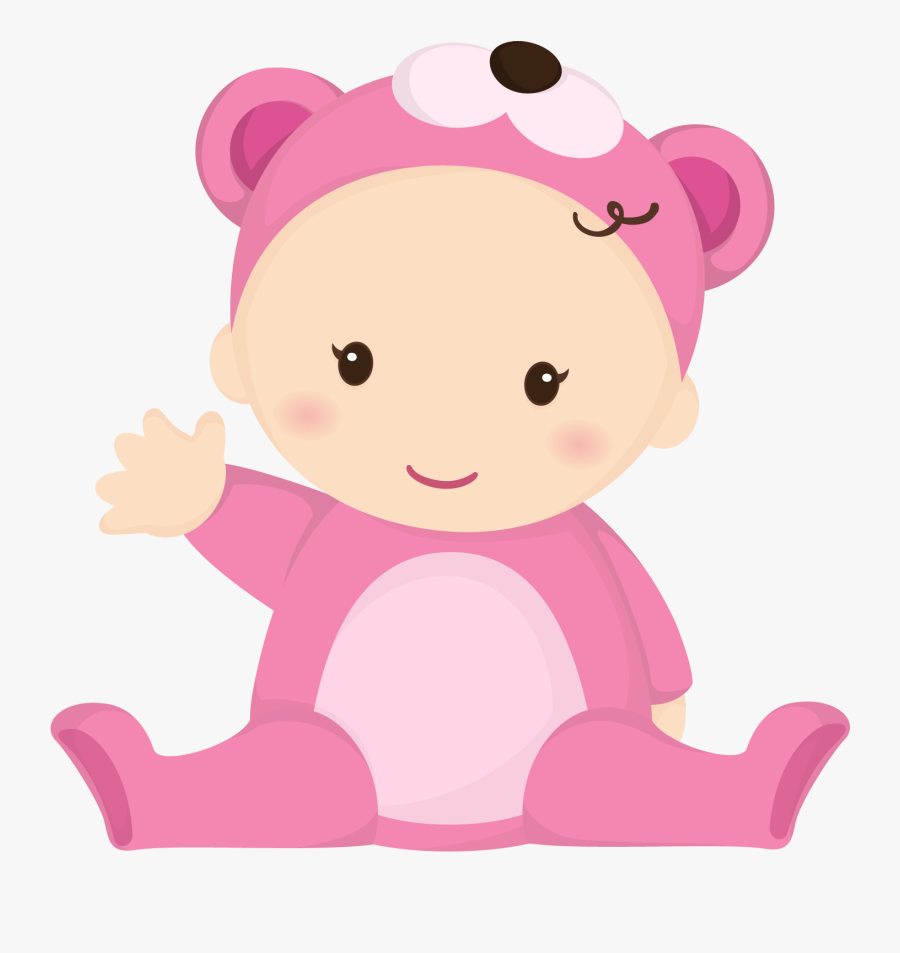 Cute Baby Dolls, Clipart Baby, Baby Memory Books, Baby - Baby Girl Png, Transparent Clipart