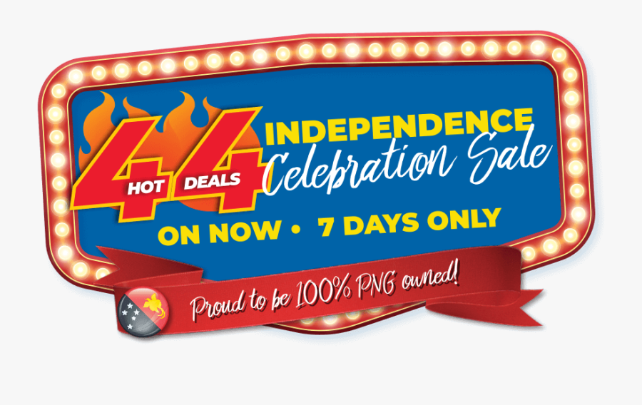 Clip Art Home Products Homecentres Brianbell, Transparent Clipart