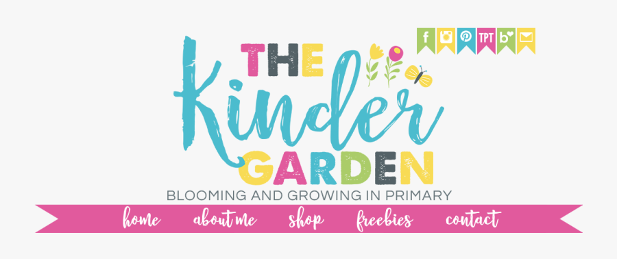 Live Laugh Love Desktop, Transparent Clipart