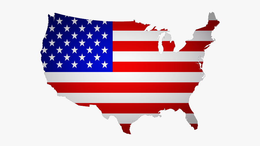 Ftestickers Unitedstates Flag Veteransday Freetoedit - Betsy Ross Flag Jpg Download, Transparent Clipart