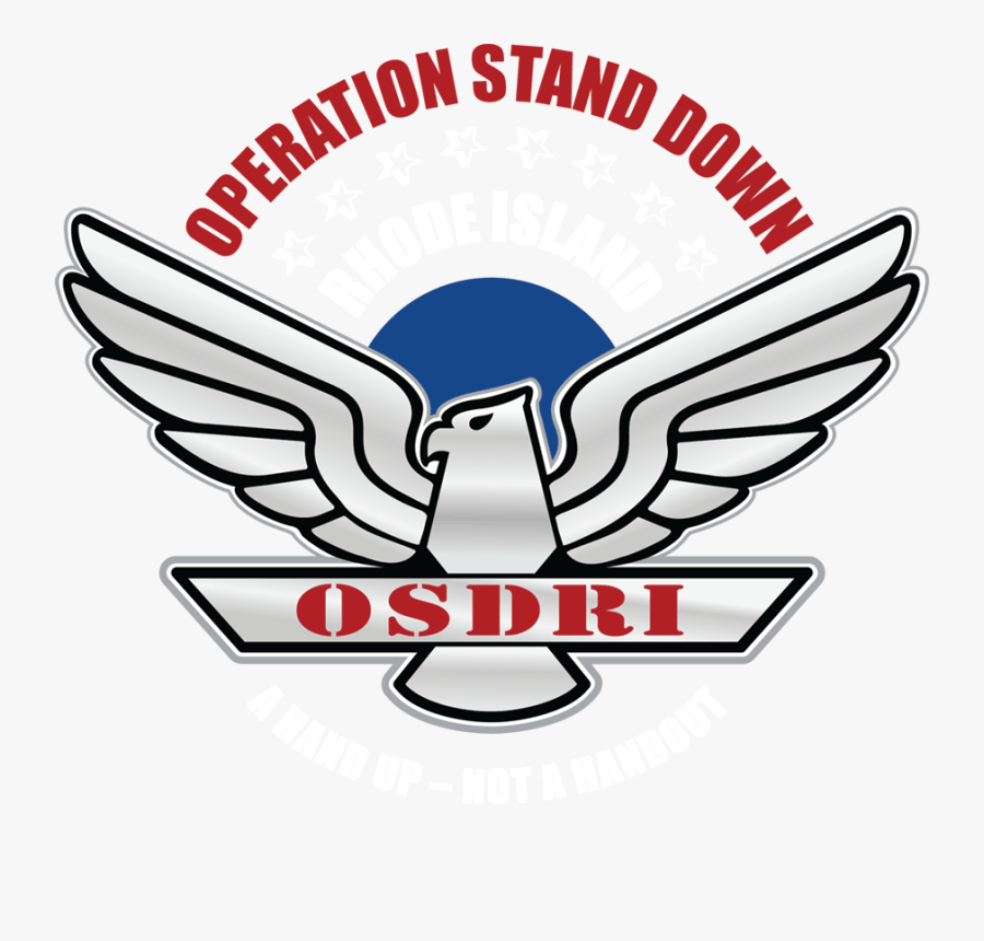 Bcci Level 1 Certificate, Transparent Clipart