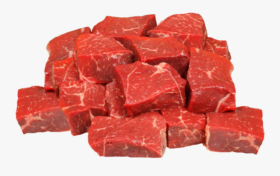 Grill Clipart Cooked Steak - Iron Food Sources, Transparent Clipart