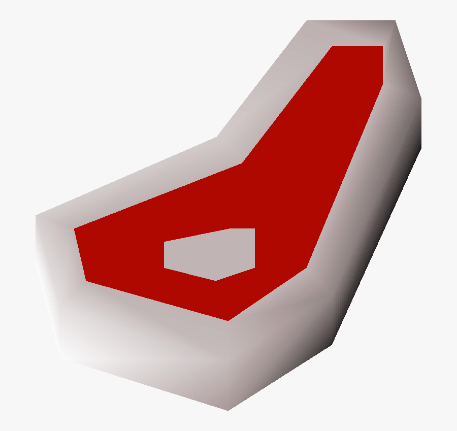 Old School Runescape Wiki - Osrs Meat, Transparent Clipart