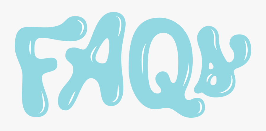 Clip Art, Transparent Clipart