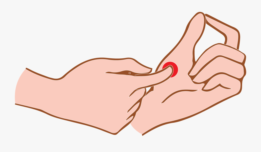 Clip Art, Transparent Clipart