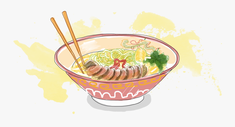 Food For Thought Primalspiralizer - Dish, Transparent Clipart