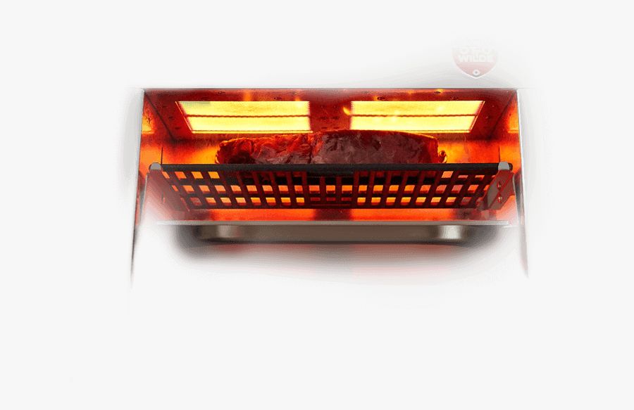 Flame, Transparent Clipart