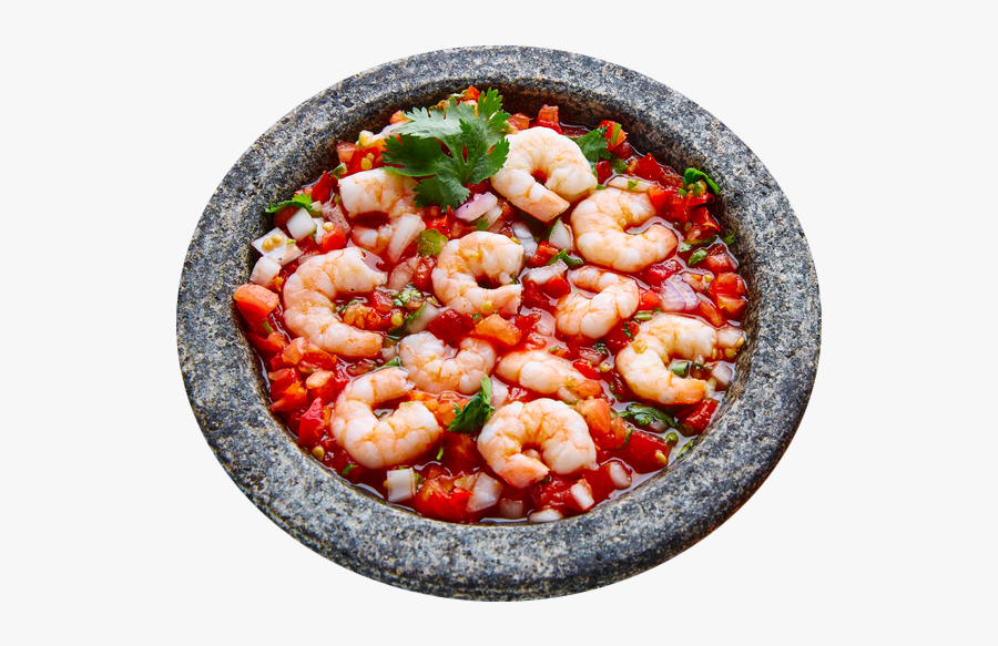 South American Traditional Meal Png Image - Yummy And Healthy Lunch, Transparent Clipart