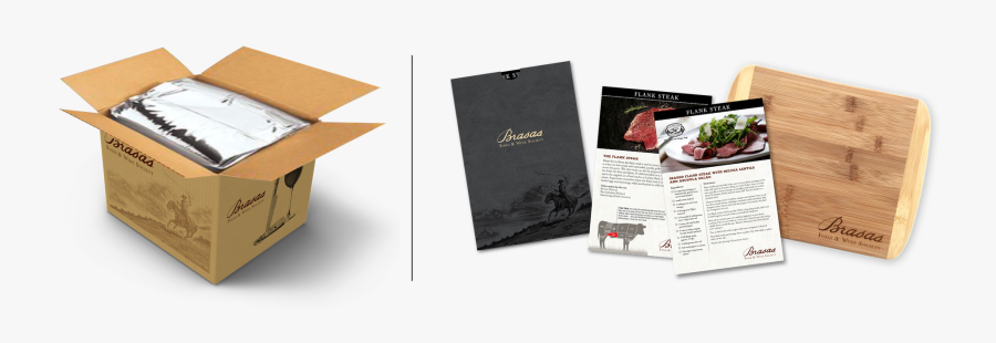 Strawberry, Transparent Clipart