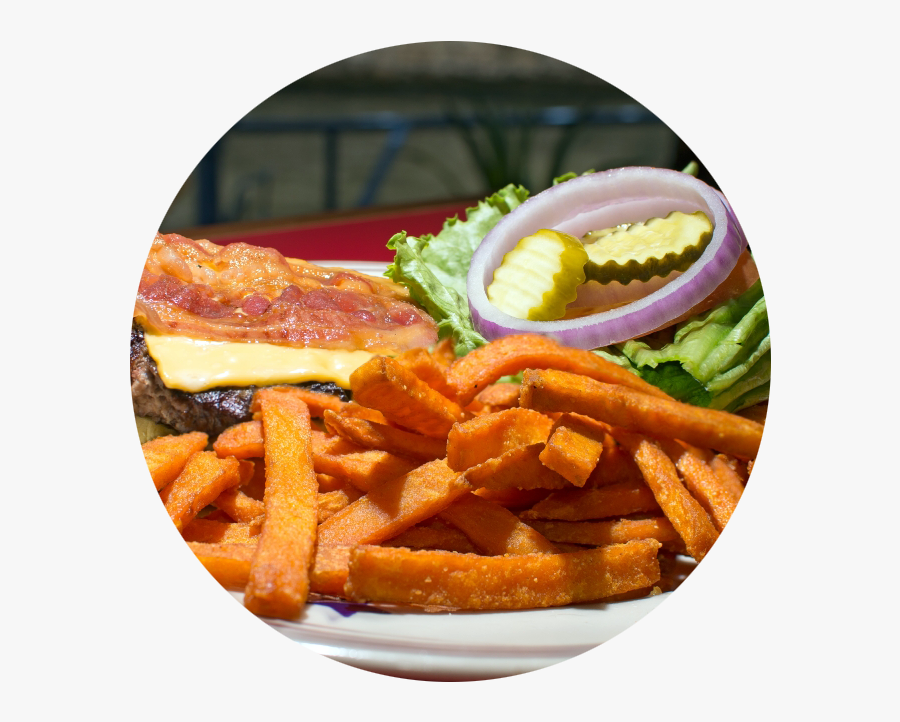 Transparent Cheese Plate Png - Side Dish, Transparent Clipart