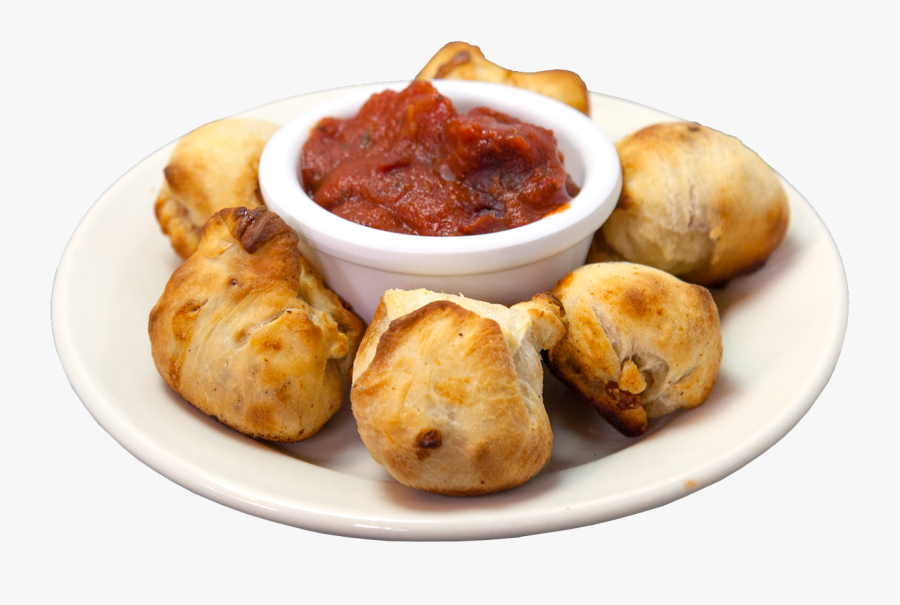 Cheese Balls Png - Meatball, Transparent Clipart