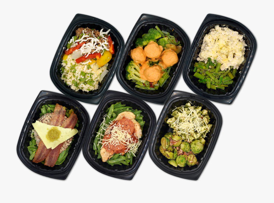 Gluten-free Meal Plan, Transparent Clipart