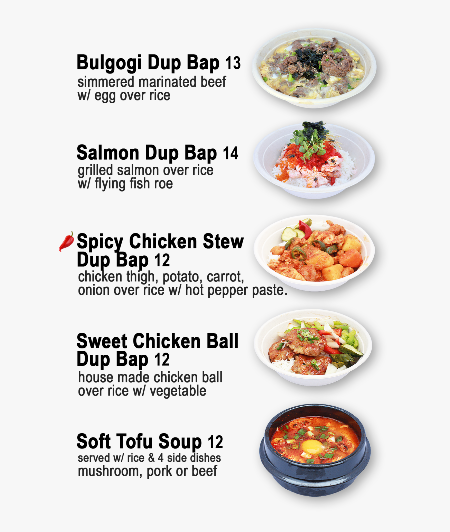 Beef, Transparent Clipart