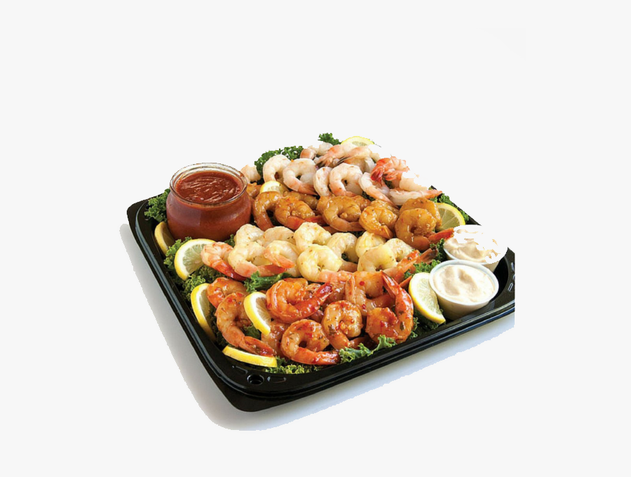 Prawn Masala Rava Fry - Prawn Fry Png, Transparent Clipart