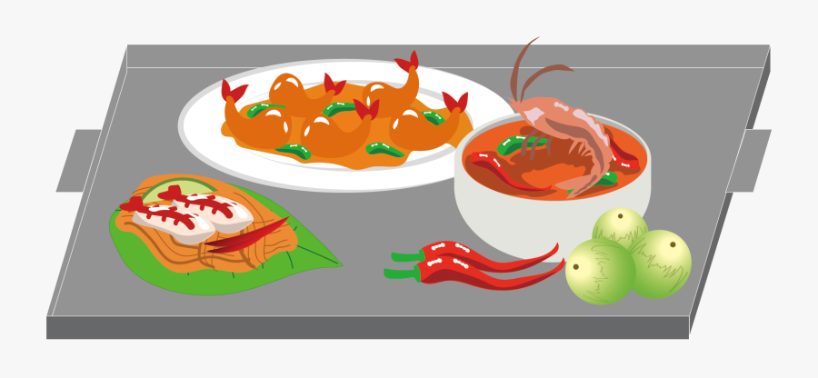 Clip Art, Transparent Clipart