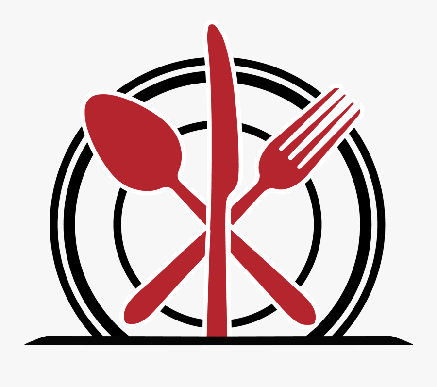 Circle, Transparent Clipart