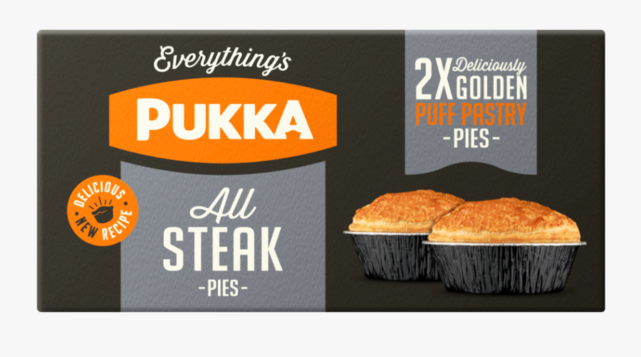 Bánh, Transparent Clipart