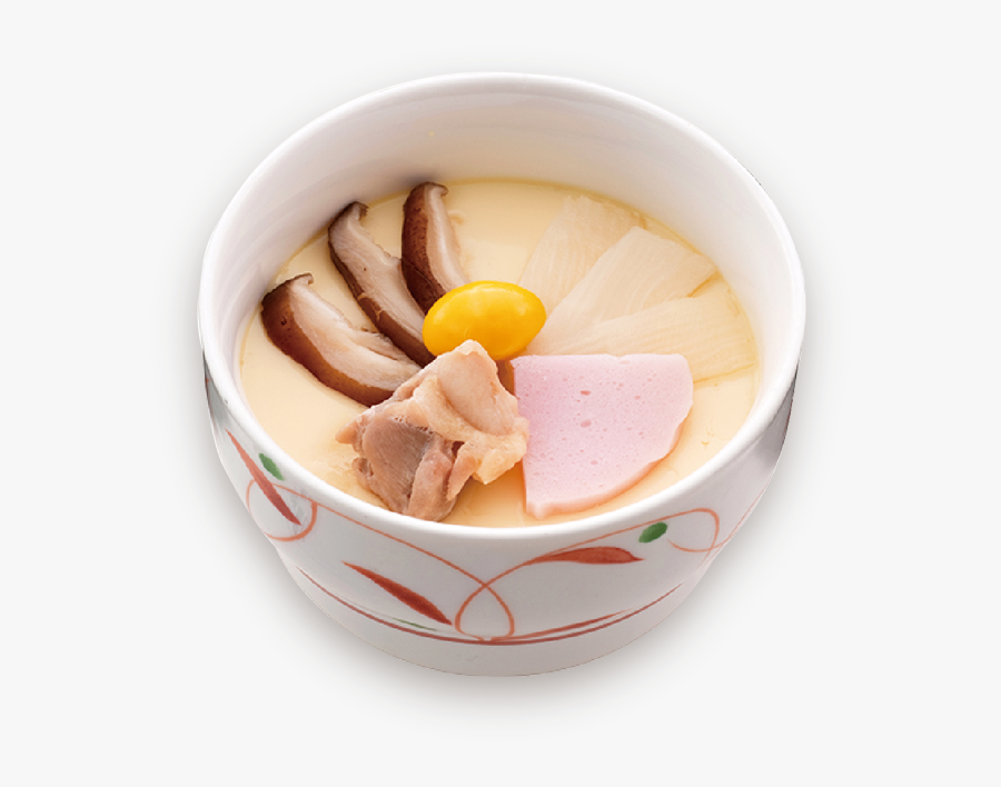 Nigiri - 100 円 寿司 茶碗蒸し は ま 寿司, Transparent Clipart