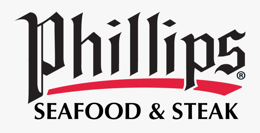 Poster, Transparent Clipart